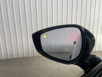 2019 Mazda Mazda3 - image 21