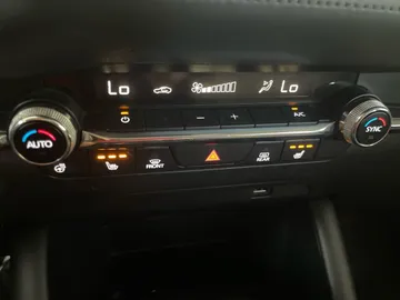 2019 Mazda Mazda3 - image 23