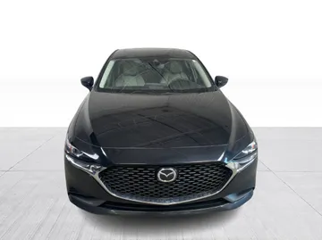 2019 Mazda Mazda3 - image 8