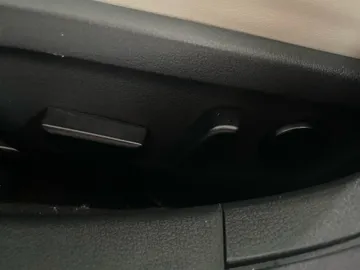 2019 Mazda Mazda3 - image 20