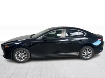 2019 Mazda Mazda3 - image 10