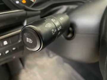 2019 Mazda Mazda3 - image 19