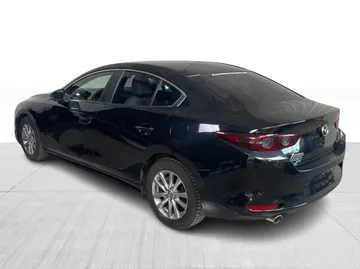 2019 Mazda Mazda3 - image 11