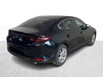 2019 Mazda Mazda3 - image 14