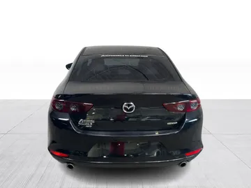 2019 Mazda Mazda3 - image 12