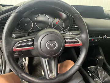 2019 Mazda Mazda3 - image 18