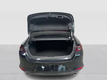 2019 Mazda Mazda3 - image 13