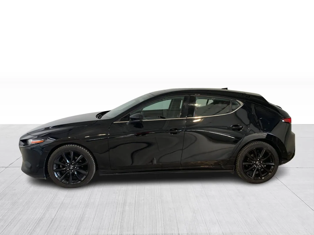 Mazda Mazda3 Sport 2019 à vendre - photo 4