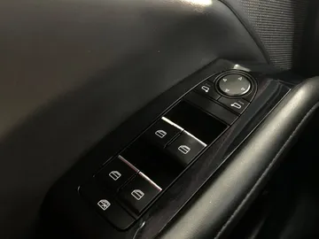 2019 Mazda Mazda3 Sport - image 28