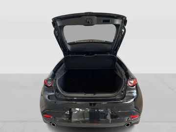 2019 Mazda Mazda3 Sport - image 13