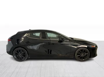 2019 Mazda Mazda3 Sport - image 9