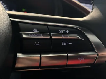 2019 Mazda Mazda3 Sport - image 30
