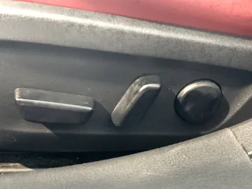 2019 Mazda Mazda3 Sport - image 18