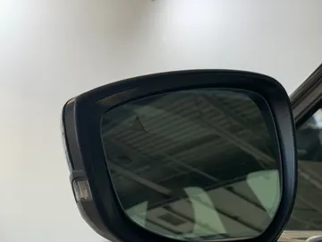 2019 Mazda Mazda3 Sport - image 20