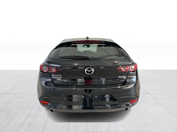 2019 Mazda Mazda3 Sport - image 7