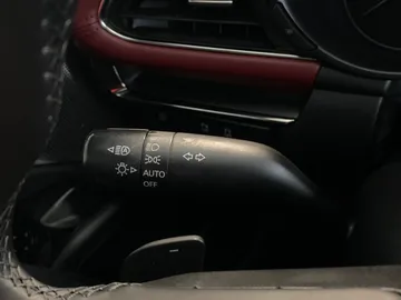 2019 Mazda Mazda3 Sport - image 17
