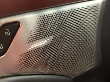 2019 Mazda Mazda3 Sport - image 26