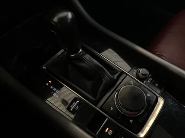 2019 Mazda Mazda3 Sport - image 34