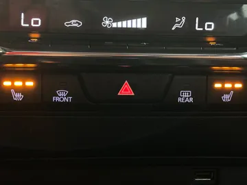 2019 Mazda Mazda3 Sport - image 29