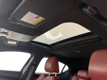 2019 Mazda Mazda3 Sport - image 12