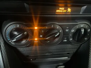 2016 Mazda CX-3 - image 18