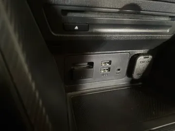2016 Mazda CX-3 - image 22