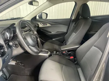 2016 Mazda CX-3 - image 3