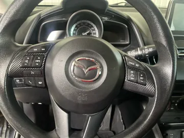 2016 Mazda CX-3 - image 15