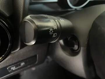 2016 Mazda CX-3 - image 16