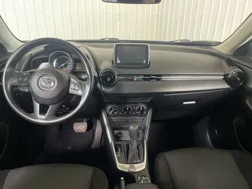 2016 Mazda CX-3 - image 4