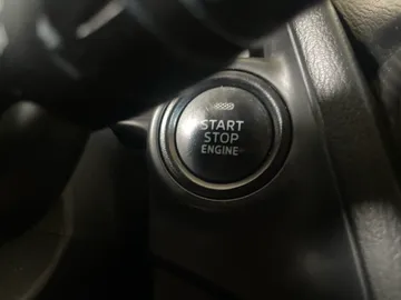 2016 Mazda CX-3 - image 19