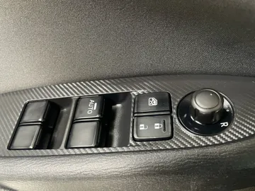 2016 Mazda CX-3 - image 20