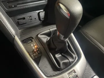 2016 Mazda CX-3 - image 23