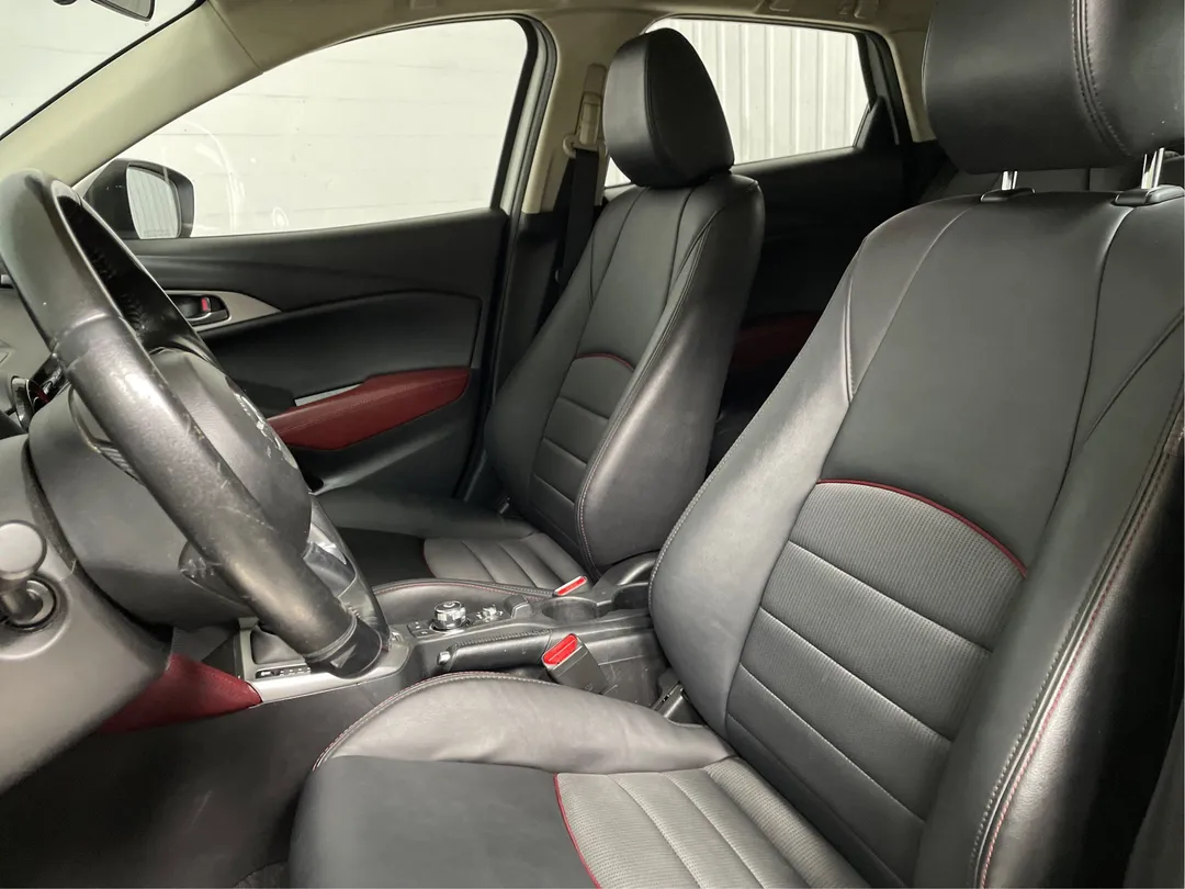 Mazda CX-3 2016 à vendre - photo 3