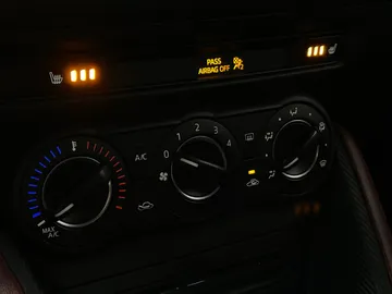 2016 Mazda CX-3 - image 22