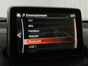 2016 Mazda CX-3 - image 20