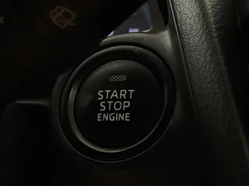 2016 Mazda CX-3 - image 25