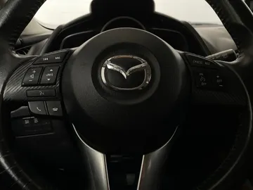 2016 Mazda CX-3 - image 17