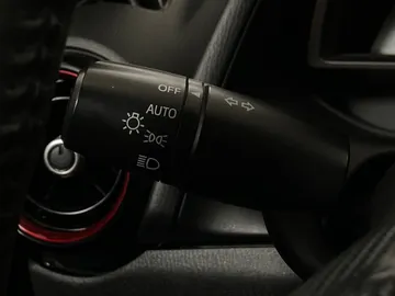 2016 Mazda CX-3 - image 16
