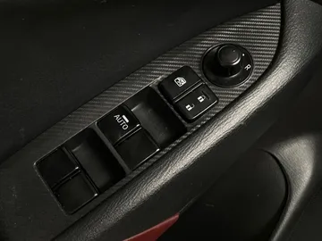 2016 Mazda CX-3 - image 19