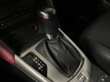 2016 Mazda CX-3 - image 24