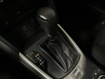 2017 Mazda CX-3 - image 21