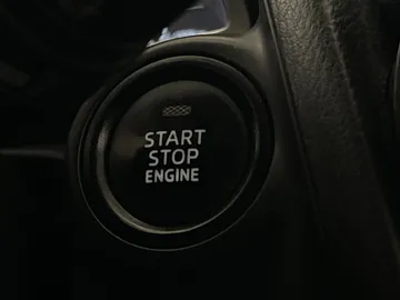2017 Mazda CX-3 - image 22