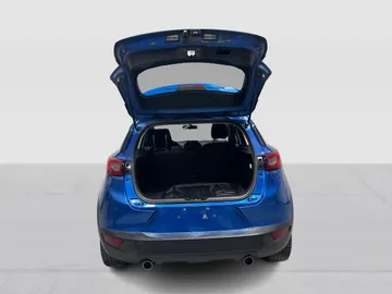 2017 Mazda CX-3 - image 11