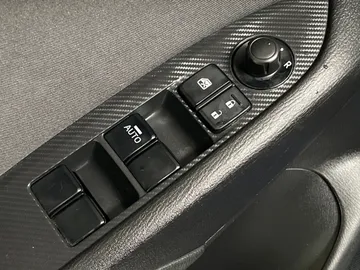 2017 Mazda CX-3 - image 17