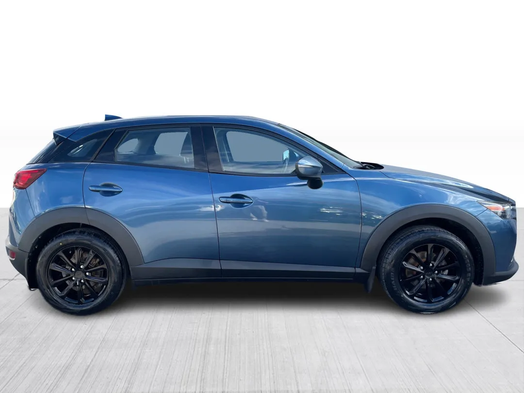 Mazda CX-3 2019 à vendre - photo 2