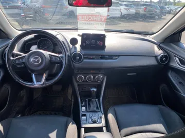 2019 Mazda CX-3 - image 9
