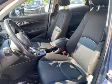 2019 Mazda CX-3 - image 8