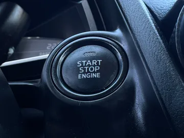 2018 Mazda CX-3 - image 22