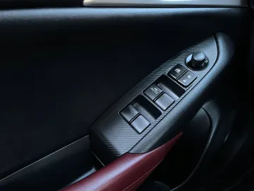 2018 Mazda CX-3 - image 23